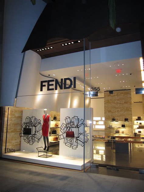 fendi casa beverly hills|where to buy fendi.